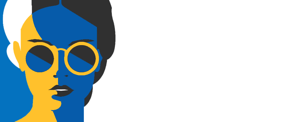 Drawing for Beginners